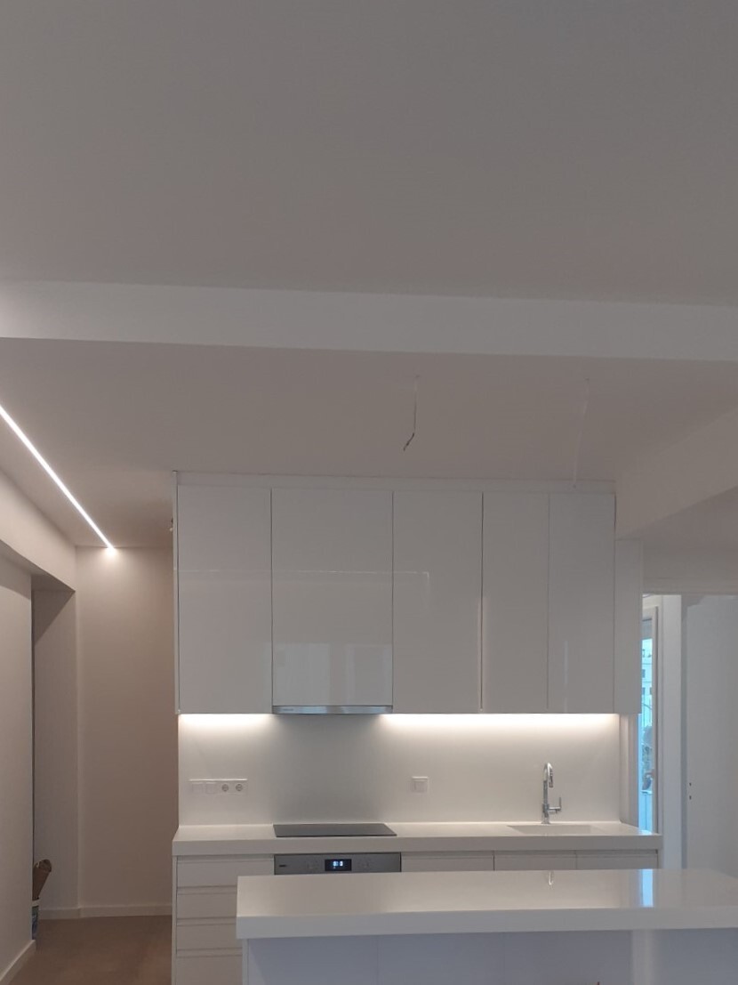Appartement à Athènes, Grèce, 70 m² - image 7