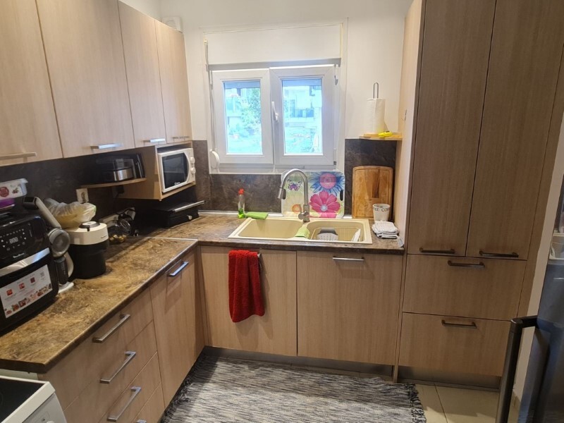 Casa a Salonicco, Grecia, 230 m² - foto 7