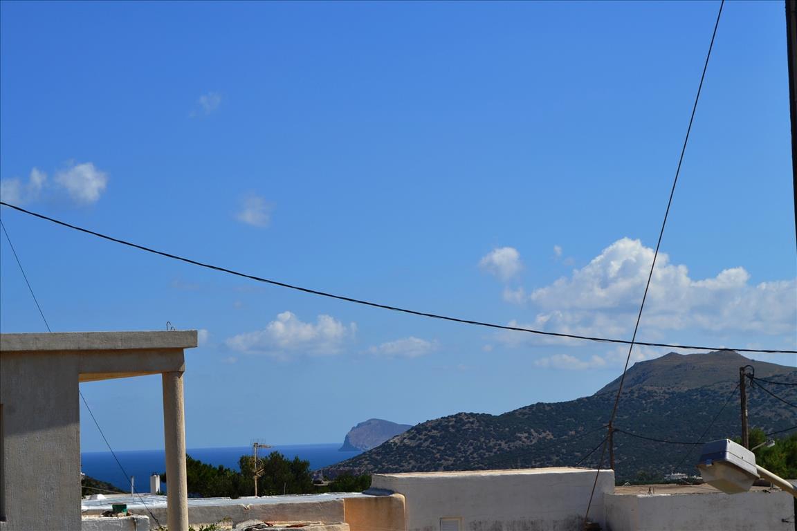 Terreno a Heraklion, Grecia, 500 m2 - foto 7