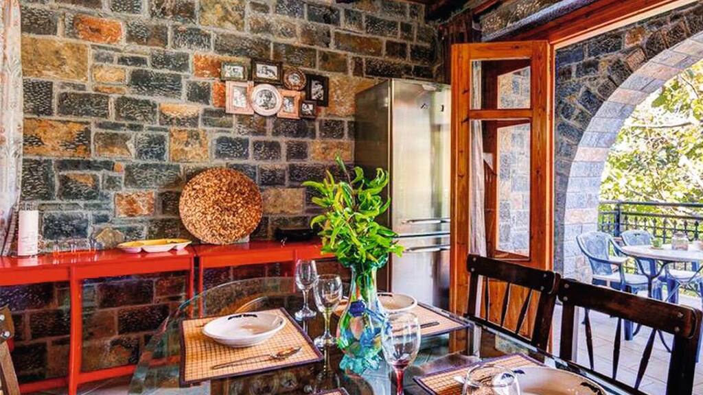 Villa a Heraklion, Grecia, 100 m² - foto 7