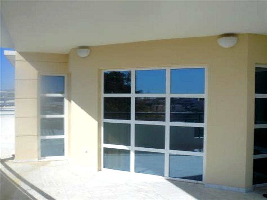 Maisonnette à Athènes, Grèce, 232 m² - image 7