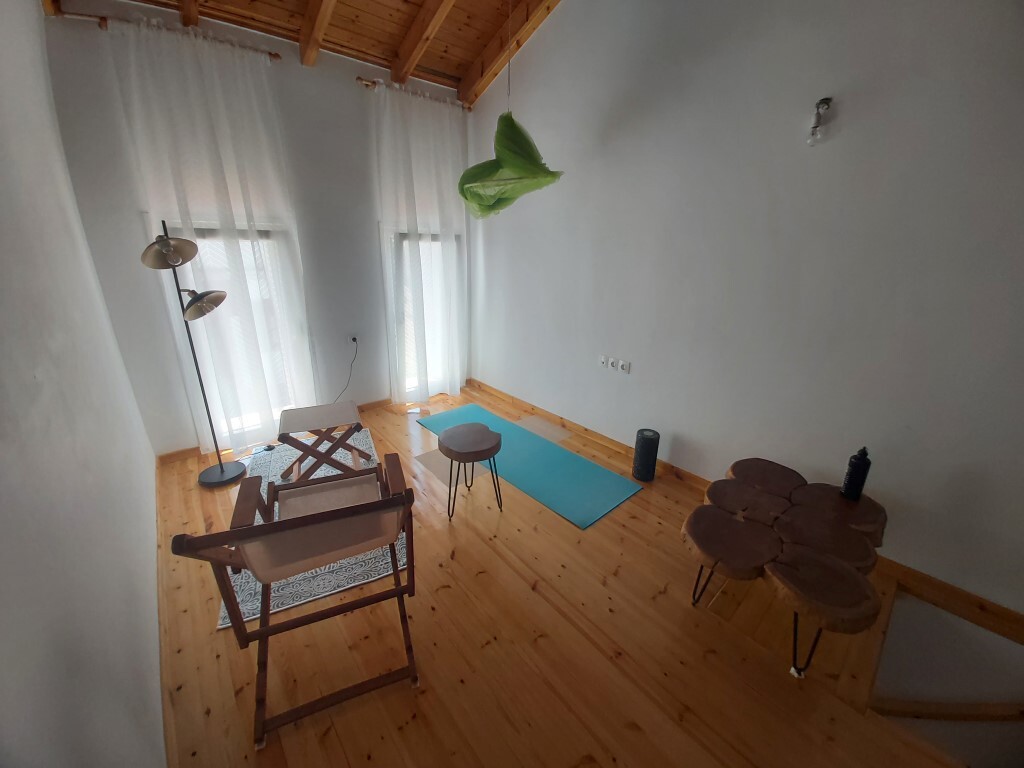 Maisonette a Corfù, Grecia, 79 m² - foto 7