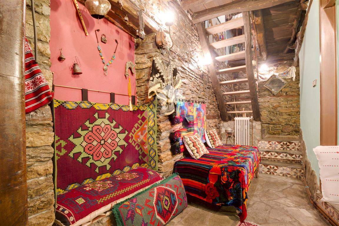 House in Thessaloniki, Greece, 110 m² - picture 7