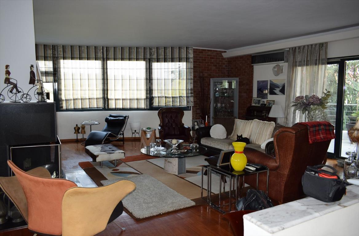 Villa in Thessaloniki, Greece, 500 m² - picture 7