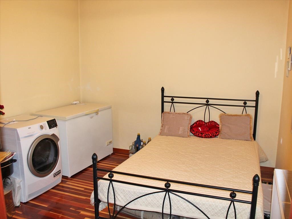 Maisonette en Olympiaki Akti, Grecia, 137 m² - imagen 7