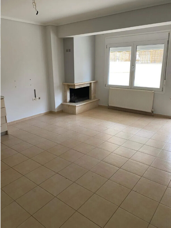 Wohnung in Thessaloniki, Griechenland, 50 m² - Foto 7