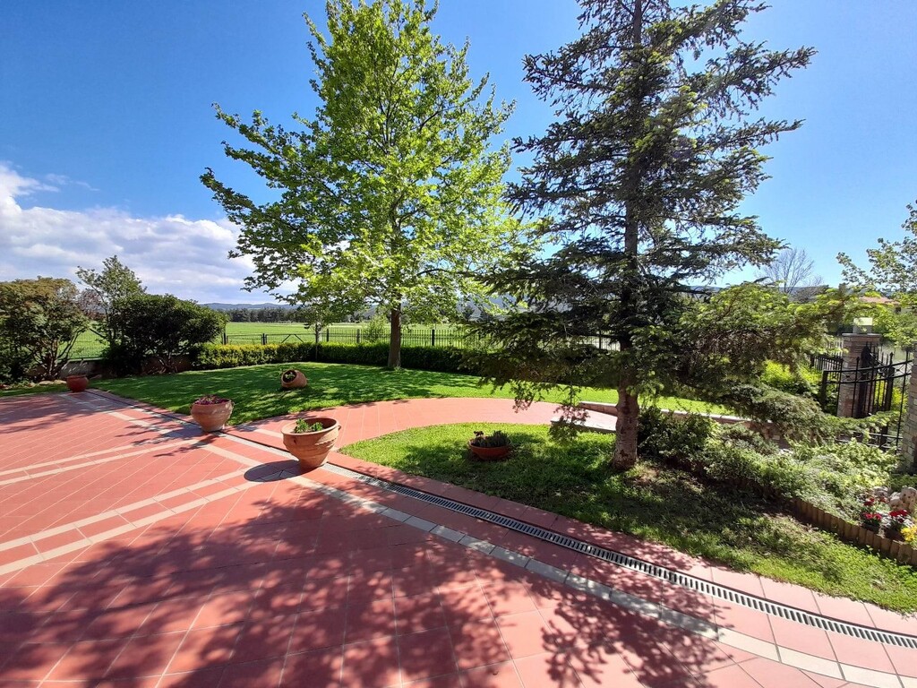 Casa a Calcidica, Grecia, 180 m² - foto 7