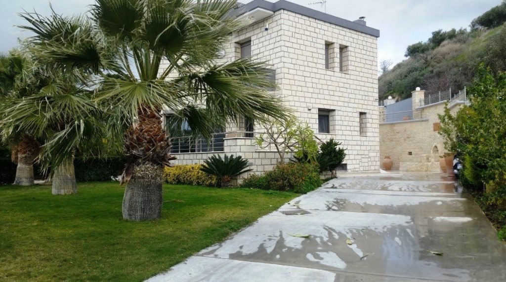 Casa en Heraclión, Grecia, 300 m² - imagen 7