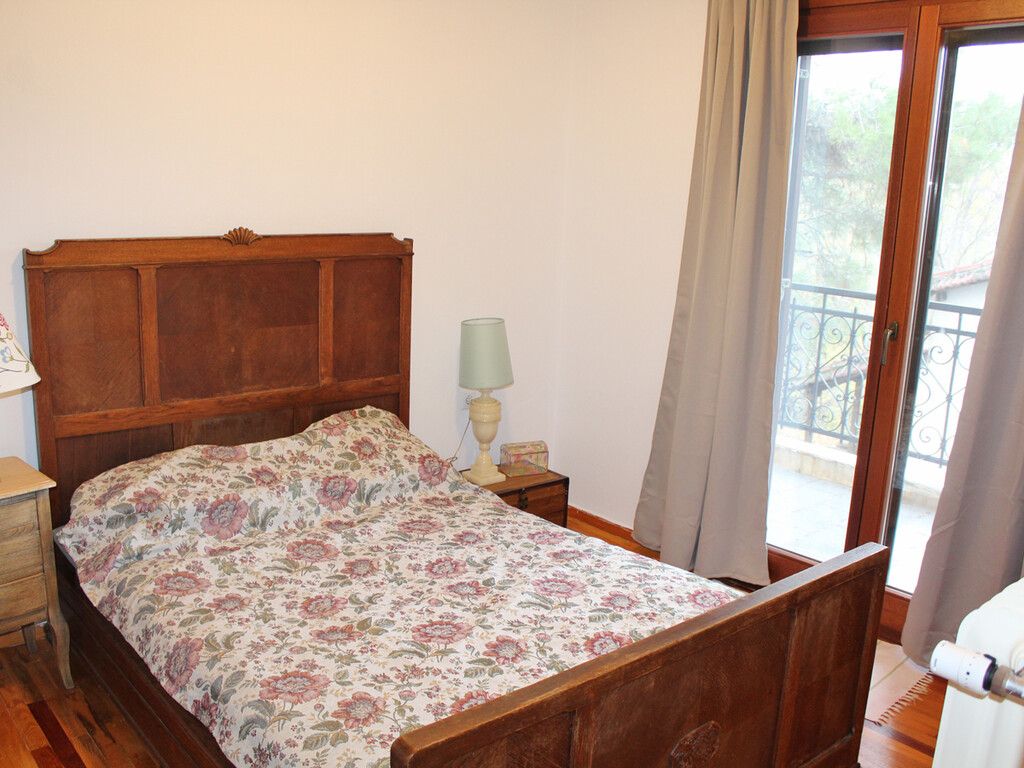 Casa en Olympiaki Akti, Grecia, 131 m² - imagen 7