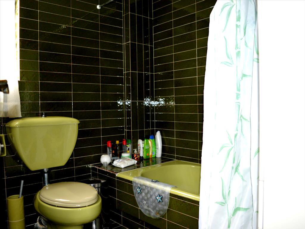 Haus in Attika, Griechenland, 225 m² - Foto 7