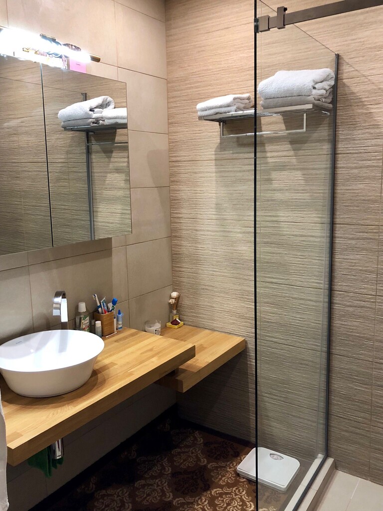 Appartamento ad Atene, Grecia, 87 m² - foto 7