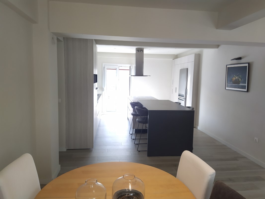 Flat in Thessaloniki, Greece, 146 m² - picture 7