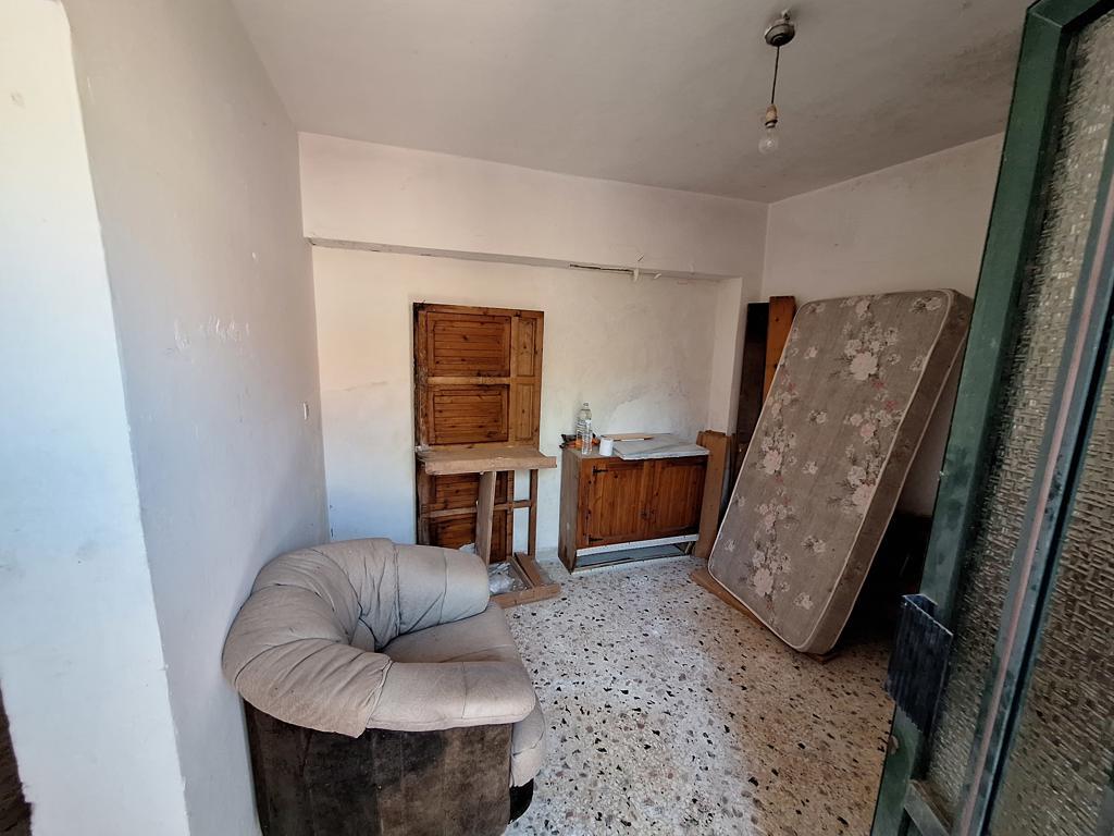 Maisonette in Korfu, Griechenland, 119 m² - Foto 7