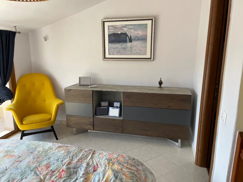 Maisonette in Sithonia, Griechenland, 115 m² - Foto 7