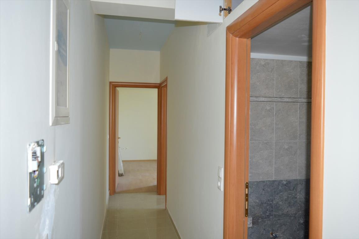 Appartamento in Attica, Grecia, 76 m² - foto 7