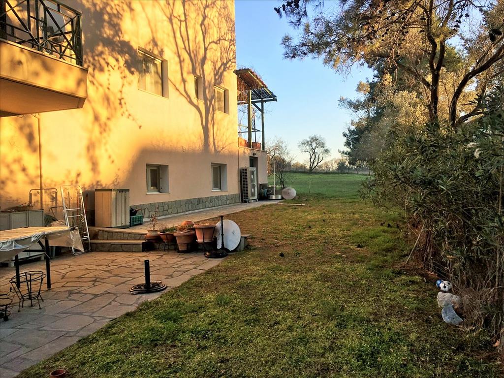 Haus in Thessaloniki, Griechenland, 280 m² - Foto 7