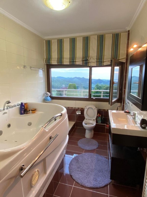 Casa a Kassandra, Grecia, 150 m² - foto 7