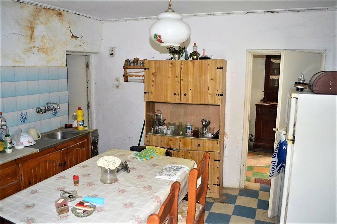 Maisonnette à Corfou, Grèce, 72 m² - image 7