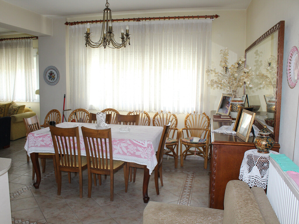 House in Olympiaki Akti, Greece, 500 m² - picture 7