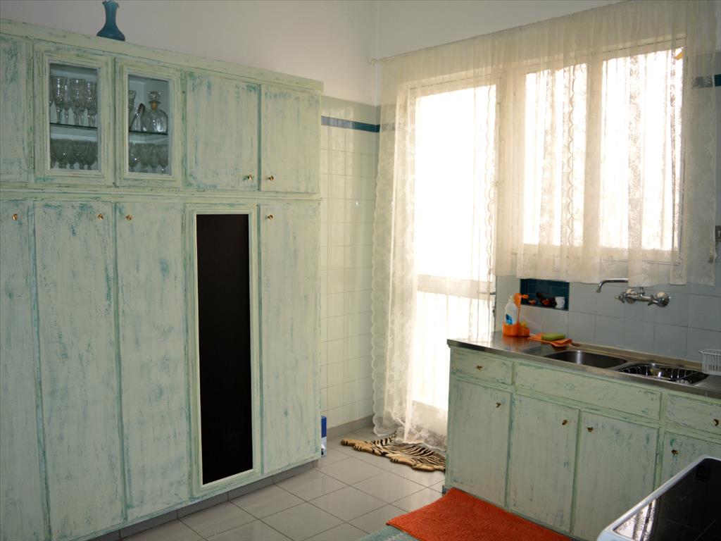 Casa ad Atene, Grecia, 200 m² - foto 7