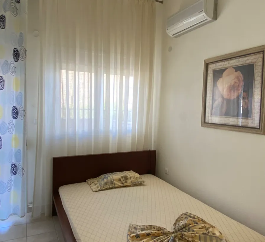 Maisonette en Kassandra, Grecia, 70 m² - imagen 7