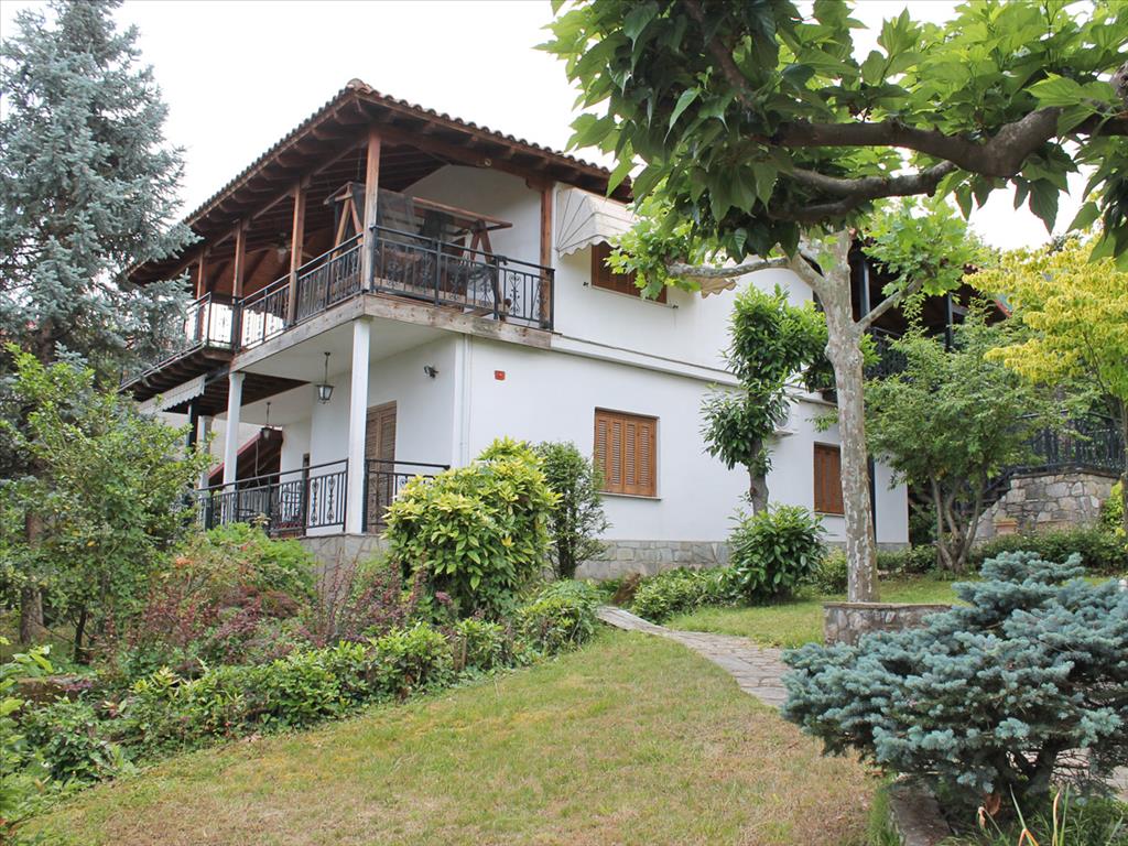 Maison à Olympiaki Akti, Grèce, 160 m² - image 7