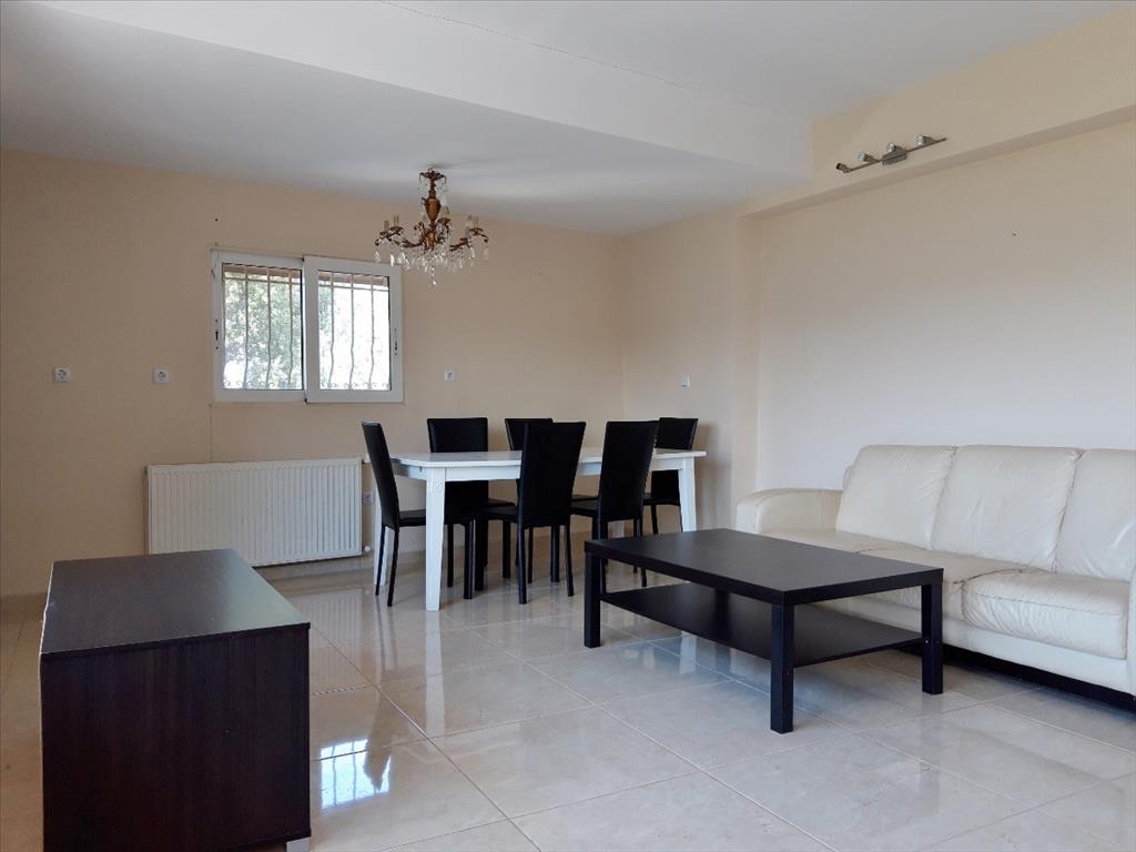 Maisonette in Attica, Greece, 160 m² - picture 7