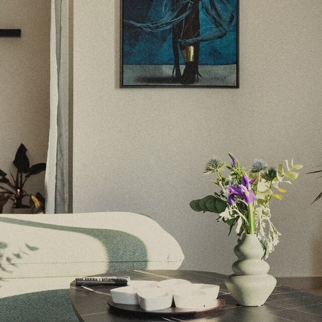 Maisonnette à Héraklion, Grèce, 140 m² - image 7