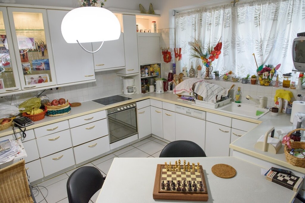 Haus in Athen, Griechenland, 483 m² - Foto 7