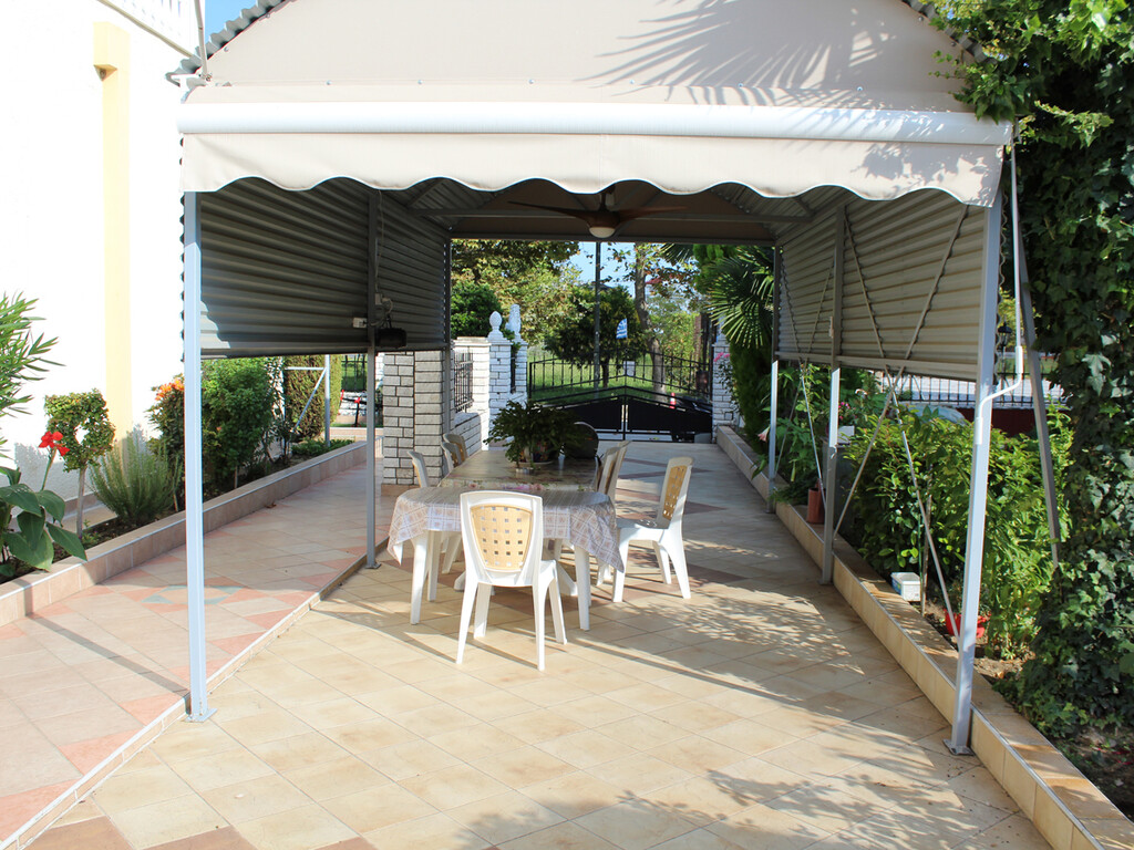 Villa in Olympiaki Akti, Greece, 270 m² - picture 7