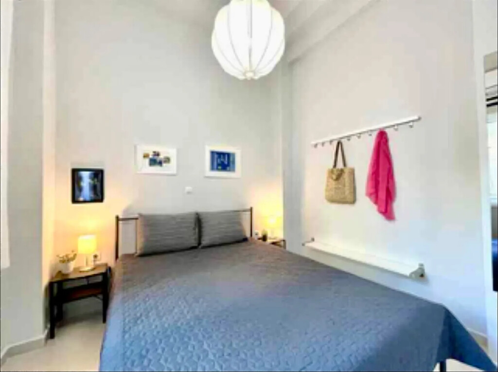 Maisonette ad Atene, Grecia, 95 m² - foto 7