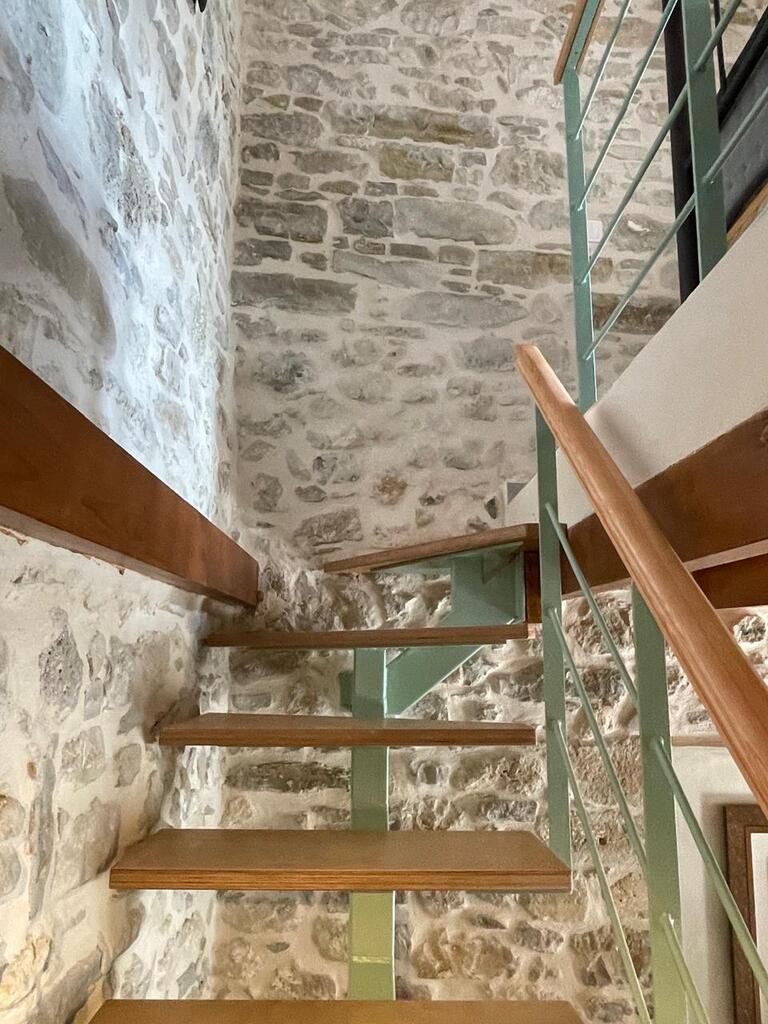 Maisonette in Heraklion, Griechenland, 59 m² - Foto 7