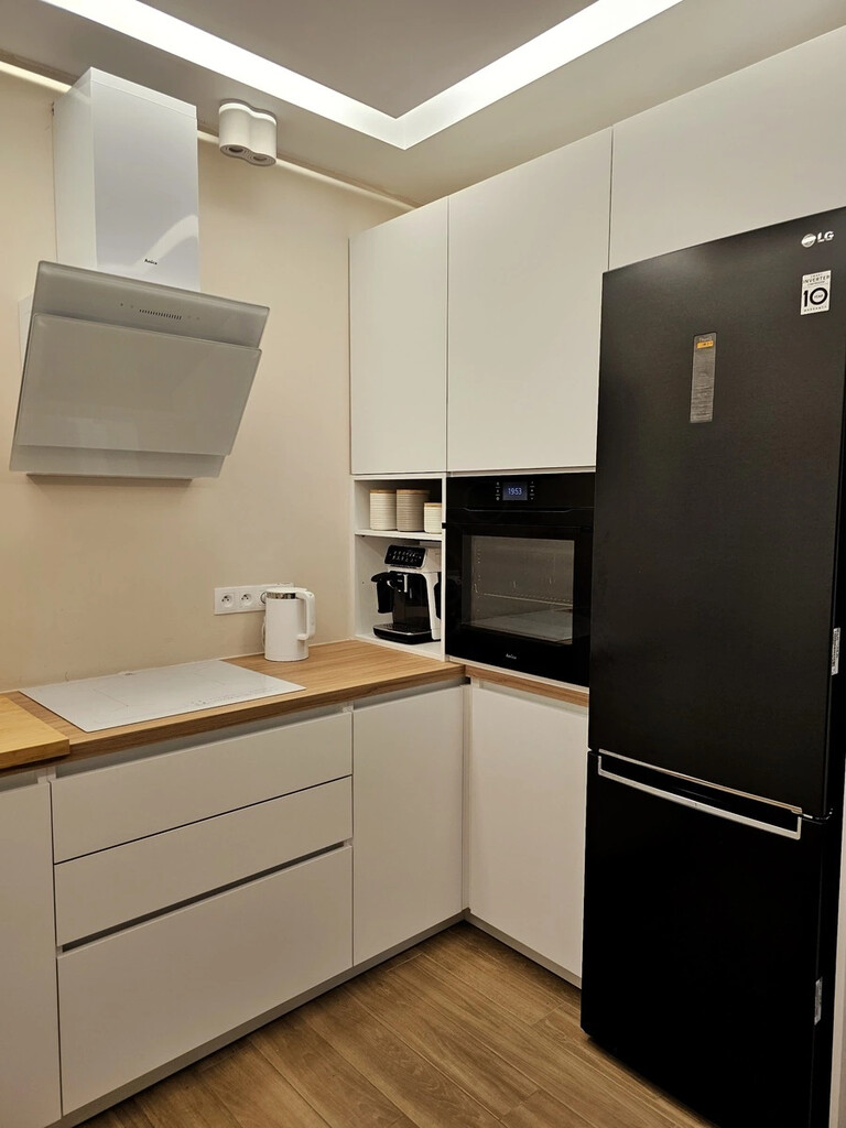 House in Athens, Greece, 91 m² - picture 7