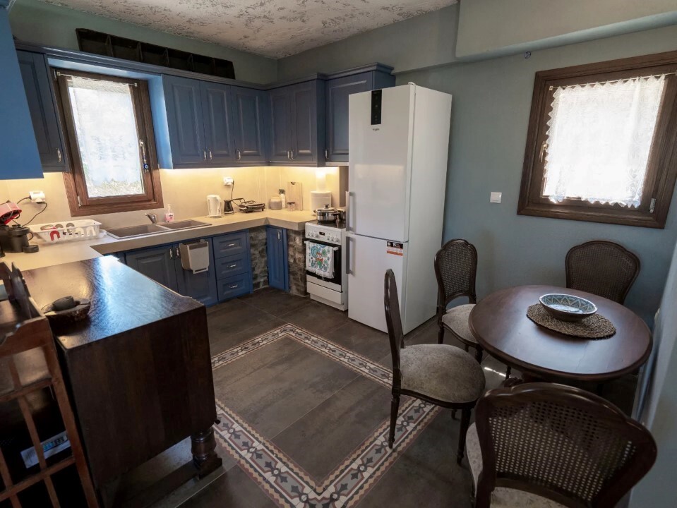 Casa en Sitonia, Grecia, 150 m² - imagen 7