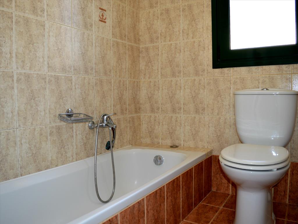 Maisonette in Attica, Greece, 215 m² - picture 7