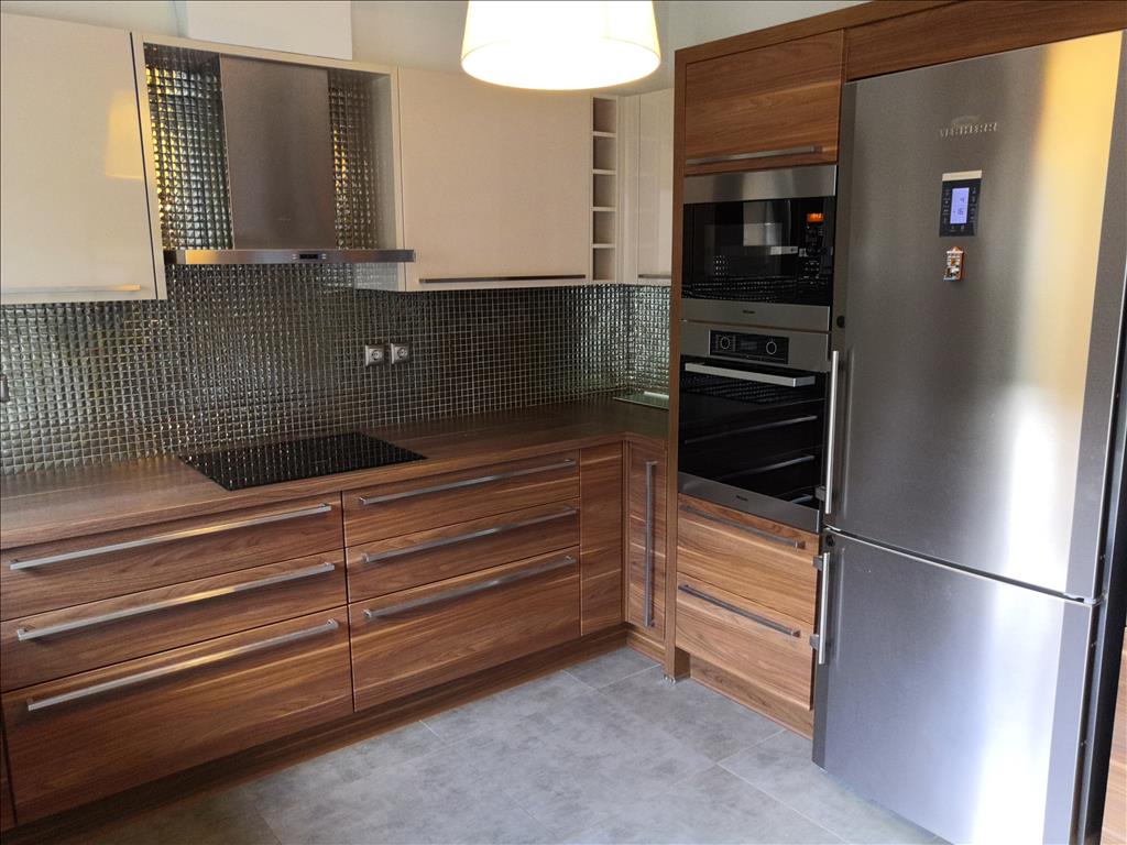 Haus in Attika, Griechenland, 370 m² - Foto 7