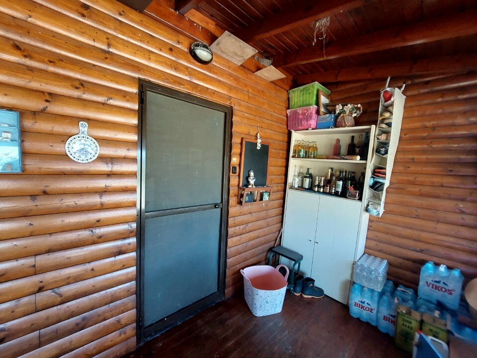 Casa en Sitonia, Grecia, 100 m² - imagen 7