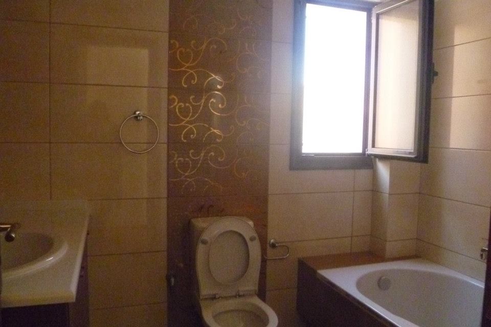 Maisonette in Attica, Grecia, 277 m² - foto 7