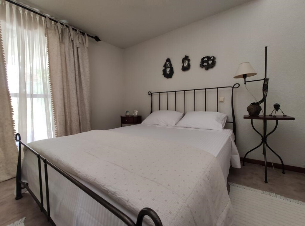 Villa in Kassandra, Griechenland, 115 m² - Foto 7