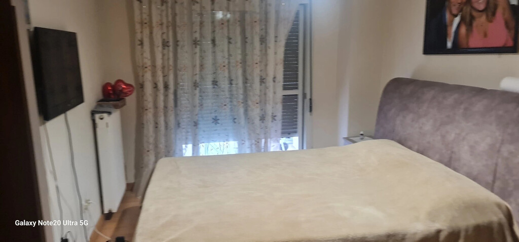 Flat in Athens, Greece, 105 m² - picture 7