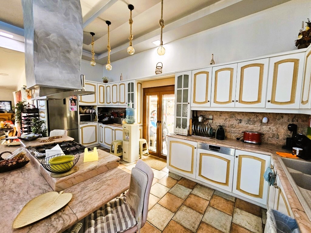 Villa in Heraklion, Greece, 500 m² - picture 7