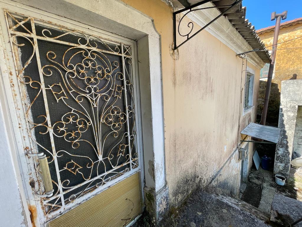 Maisonnette à Corfou, Grèce, 100 m² - image 7