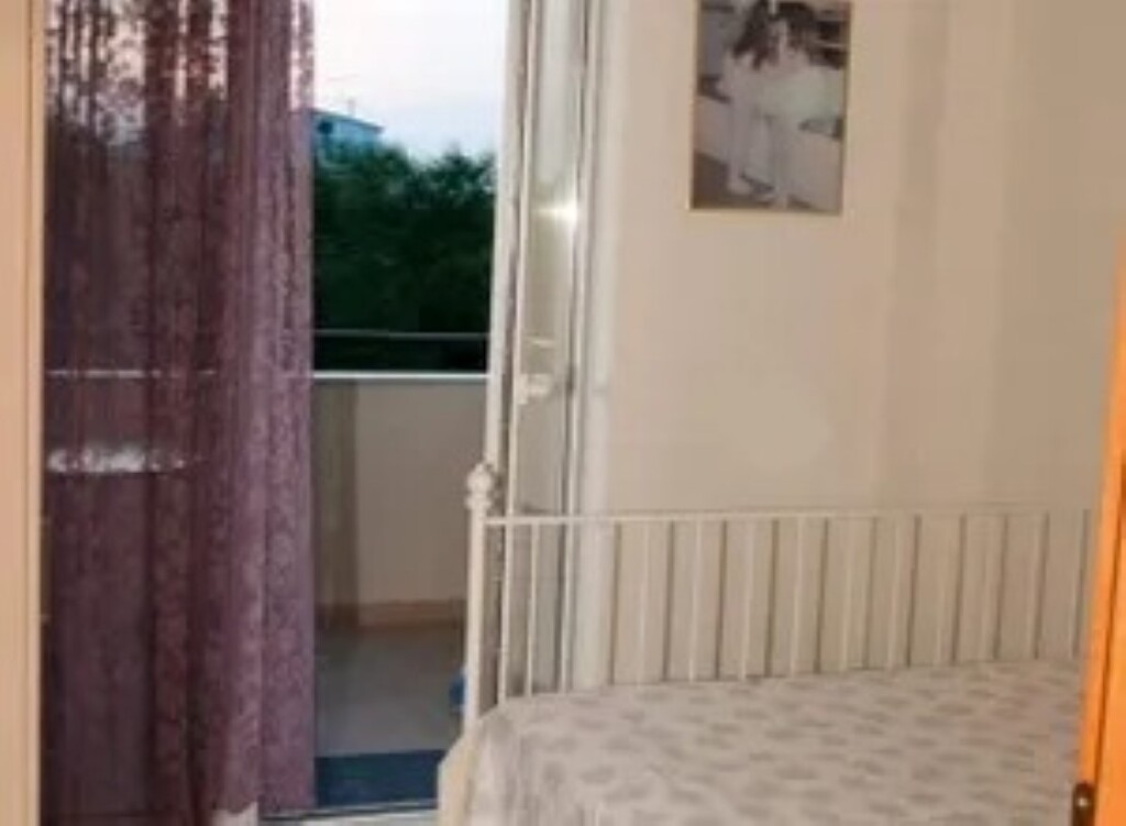 Maisonette en Calcídica, Grecia, 70 m² - imagen 7