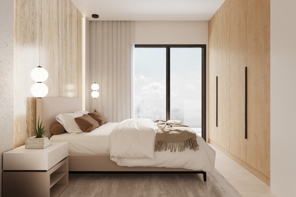 Wohnung in Heraklion, Griechenland, 67 m² - Foto 7