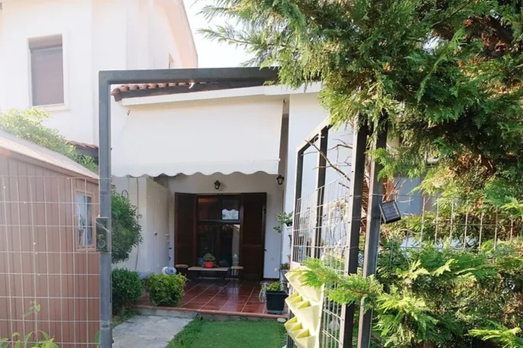 Casa en Sitonia, Grecia, 65 m² - imagen 7