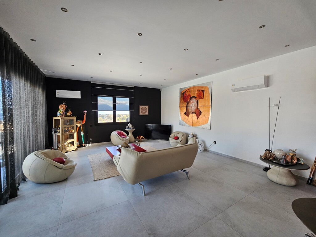 Villa à Héraklion, Grèce, 188 m² - image 7