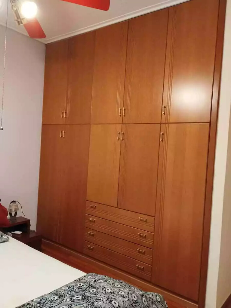 Flat in Athens, Greece, 96 m² - picture 7