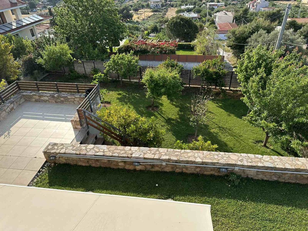 Casa in Attica, Grecia, 428 m² - foto 7