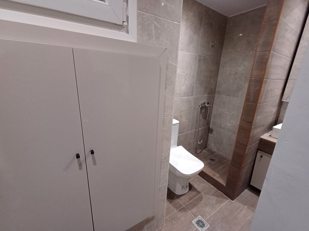 Piso en Salónica, Grecia, 60 m² - imagen 7