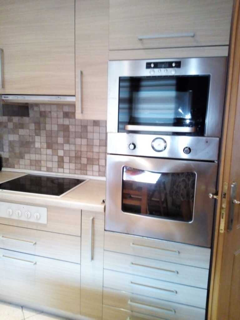 Maison à Kassandra, Grèce, 224 m² - image 7